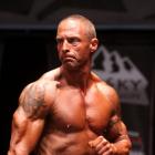 Brian  Damaskos - NPC Big Sky Championships 2013 - #1